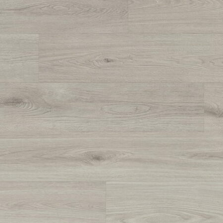 Clever Choice Enchanted Tintagel hybrid flooring