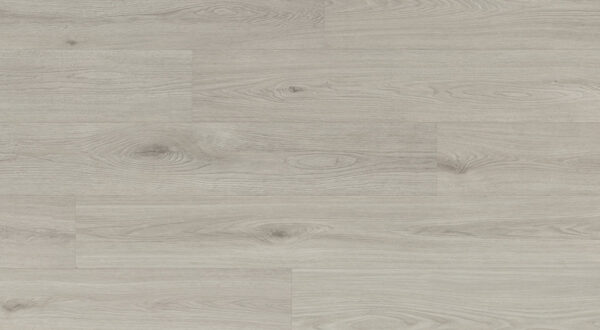 Clever Choice Enchanted Tintagel hybrid flooring