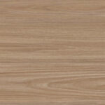 Clever Choice Enchanted Titania Blackbutt Hybrid Flooring