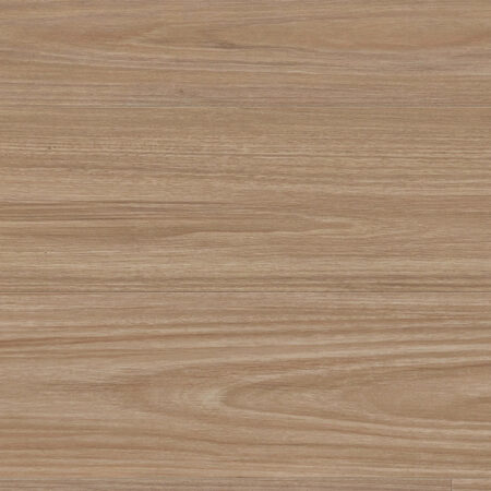 Clever Choice Enchanted Titania Blackbutt hybrid flooring