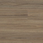 Clever Choice Enchanted Titania Spotted Gum Hybrid Flooring