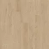 Armstrong Kingswood 1.5 Jamieson Oak