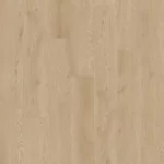 Armstrong Kingswood 1.5 Jamieson Oak Hybrid Flooring