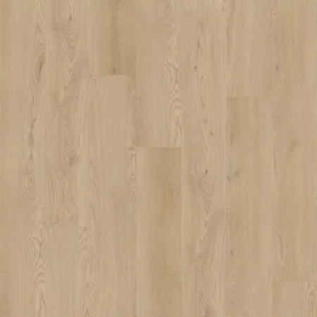 Armstrong Kingswood 1.5 Jamieson Oak hybrid flooring