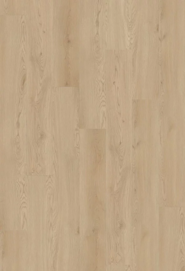 Armstrong Kingswood 1.5 Jamieson Oak hybrid flooring