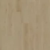Armstrong Kingswood 1.5 Booker Oak