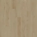 Armstrong Kingswood 1.5 Booker Oak Hybrid Flooring