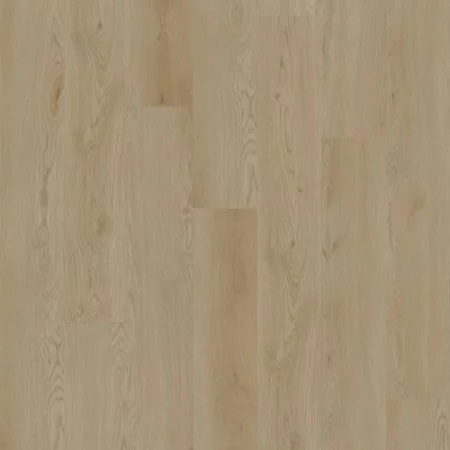 Armstrong Kingswood 1.5 Booker Oak hybrid flooring