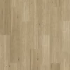 Armstrong Kingswood 1.5 Somerset Blackbutt