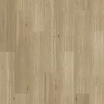 Armstrong Kingswood 1.5 Somerset Blackbutt Hybrid Flooring