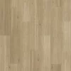 Armstrong Kingswood 1.5 Somerset Blackbutt Hybrid Flooring