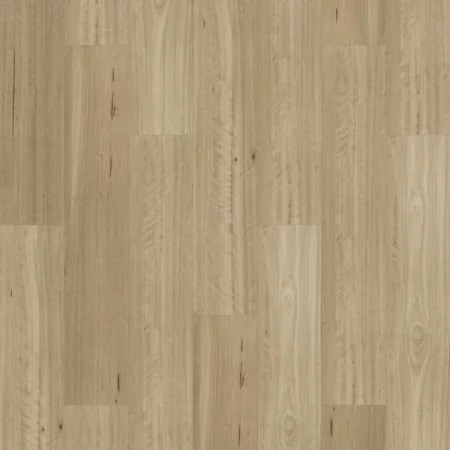 Armstrong Kingswood 1.5 Somerset Blackbutt hybrid flooring