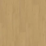 Armstrong Kingswood 1.5 Franklin Tassie Oak Hybrid Flooring