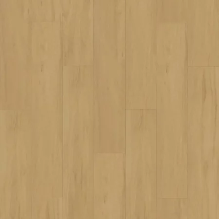 Armstrong Kingswood 1.5 Franklin Tassie Oak hybrid flooring