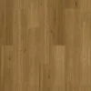 Armstrong Kingswood 1.5 Blackbutt Traditional