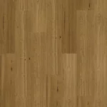 Armstrong Kingswood 1.5 Blackbutt Traditional Hybrid Flooring