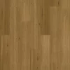 Armstrong Kingswood 1.5 Blackbutt Traditional Hybrid Flooring
