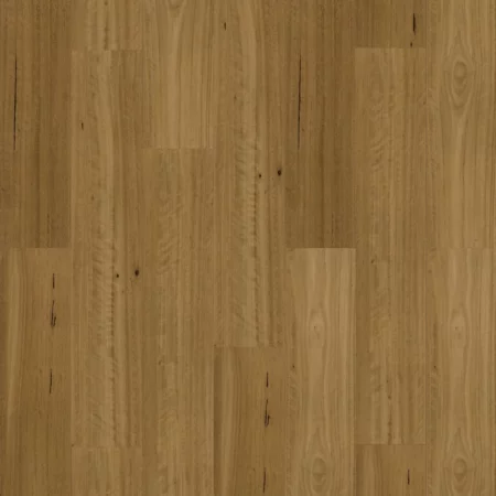 Armstrong Kingswood 1.5 Blackbutt Traditional Hybrid Flooring