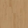 Armstrong Kingswood 1.5 Euro Oak