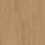 Armstrong Kingswood 1.5 Euro Oak Hybrid Flooring