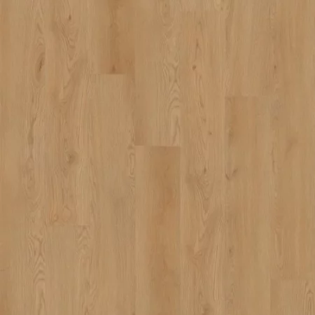 Armstrong Kingswood 1.5 Euro Oak hybrid flooring
