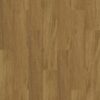 Armstrong Kingswood 1.5 Tasmanian Hardwood Classic