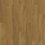Armstrong Kingswood 1.5 Tasmanian Hardwood Classic Hybrid Flooring