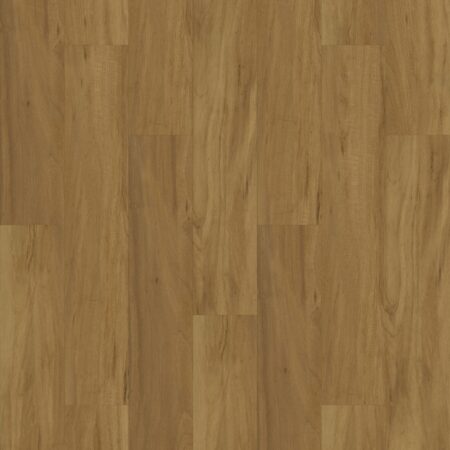 Armstrong Kingswood 1.5 Tasmanian Hardwood Classic hybrid flooring