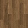 Armstrong Kingswood 1.5 Spotted Gum Traditional Hybrid Flooring