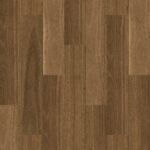 Armstrong Kingswood 1.5 Spotted Gum Traditional Hybrid Flooring