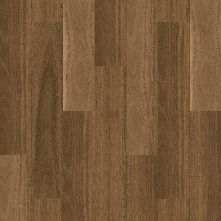 Armstrong Kingswood 1.5 Spotted Gum Traditional hybrid flooring