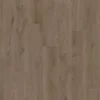 Armstrong Kingswood 1.5 Malt Oak