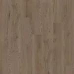 Armstrong Kingswood 1.5 Malt Oak Hybrid Flooring