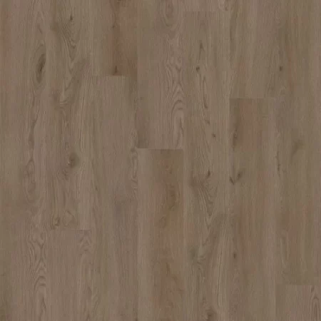 Armstrong Kingswood 1.5 Malt Oak hybrid flooring