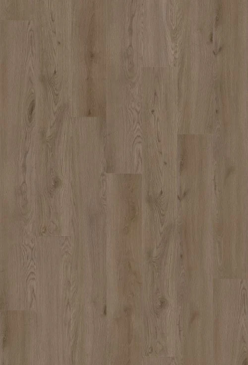 Armstrong Kingswood 1.5 Malt Oak hybrid flooring