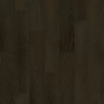 Armstrong Kingswood 1.5 Cocoa Oak Hybrid Flooring