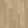 Armstrong Kingswood Australis Linen Gum