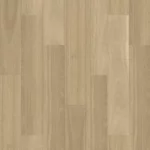 Armstrong Kingswood Australis Linen Gum Hybrid Flooring