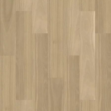 Armstrong Kingswood Australis Linen Gum hybrid flooring
