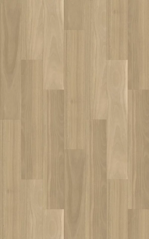 Armstrong Kingswood Australis Linen Gum hybrid flooring