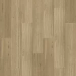Armstrong Kingswood Australis Somerset Blackbutt Hybrid Flooring