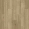 Armstrong Kingswood Australis Somerset Blackbutt Hybrid Flooring