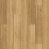 Armstrong Kingswood Australis Sanded Blackbutt