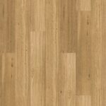 Armstrong Kingswood Australis Sanded Blackbutt Hybrid Flooring