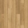 Armstrong Kingswood Australis Sanded Blackbutt Hybrid Flooring