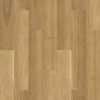 Armstrong Kingswood Australis Salted Gum