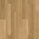 Armstrong Kingswood Australis Salted Gum Hybrid Flooring