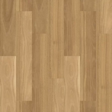 Armstrong Kingswood Australis Salted Gum hybrid flooring
