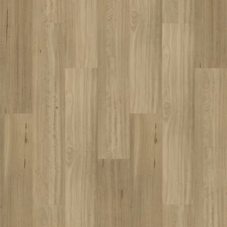 Armstrong Kingswood Australis Natural Blackbutt hybrid flooring