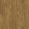 Armstrong Kingswood Australis Wormy Chestnut